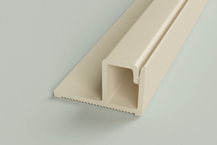 Clarico-3 Columns Style 2
